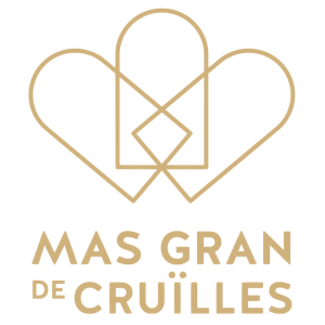 Logo Mas Gran de Cruiïlles